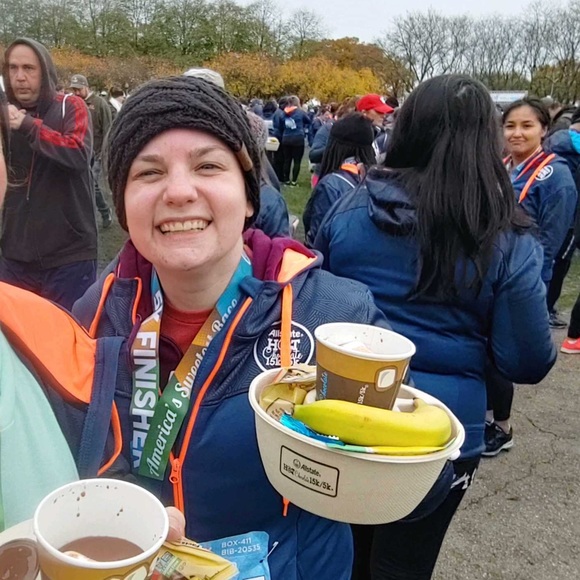 Meet your Posher, Christina - Picture 9 of 16